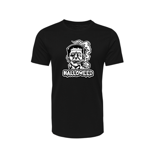 HALLOWEED